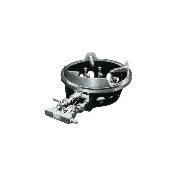 MG-12B }[ Ɩp KXo[i[ X[p[W{o[i[ p X^_[h