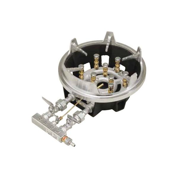 MG-9B }[ Ɩp KXo[i[ X[p[W{o[i[ p X^_[h