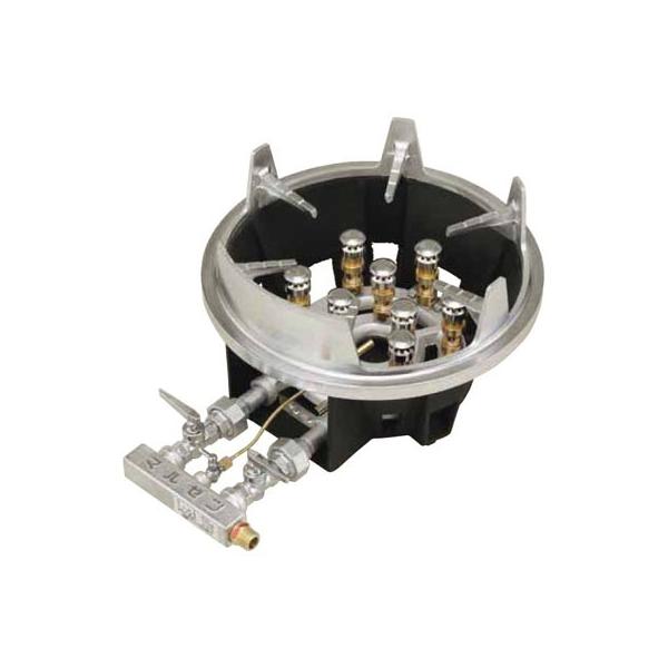 MG-9JB }[ Ɩp KXo[i[ X[p[W{o[i[ p W{