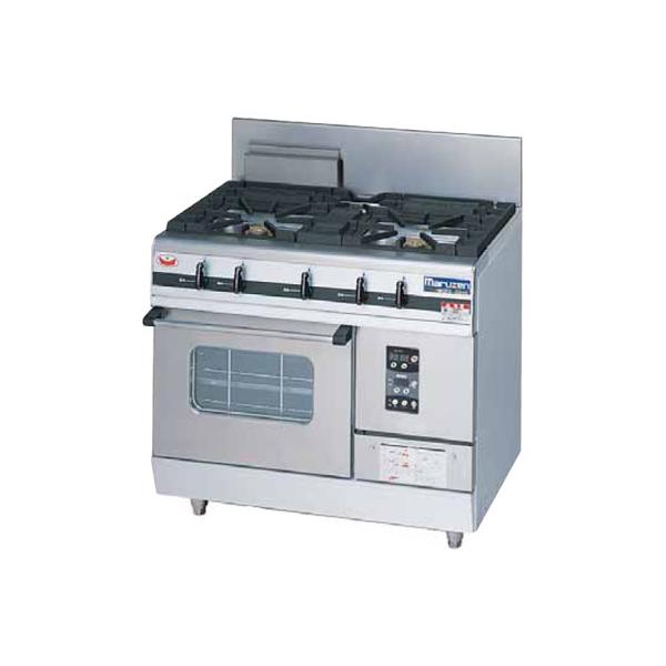 （中古•美品）マルゼン 純正 業務用ガスレンジ コンロ バーナー 165φ マルゼン（MARUZEN） MGRXS-096F 業務用 ガスレンジ パワークック