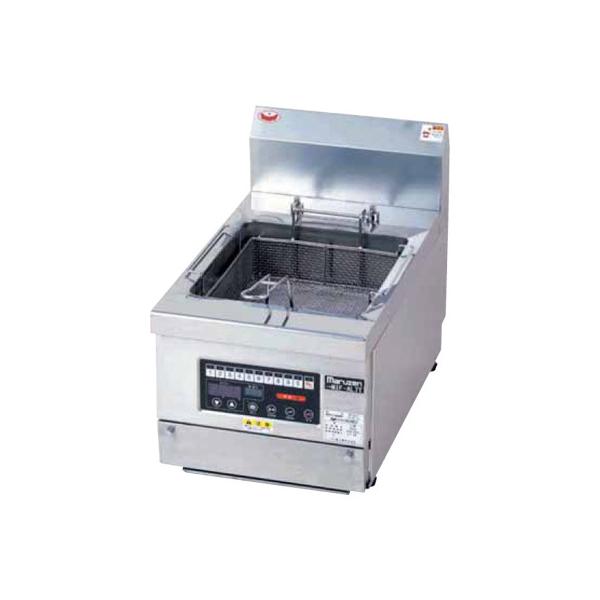 MIF-AL7T }[ Ɩp IHtC[ IHI[gtgtC[ Or