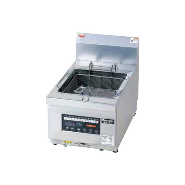 MIF-BL7T }[ Ɩp IHtC[ IHI[gtgtC[ r