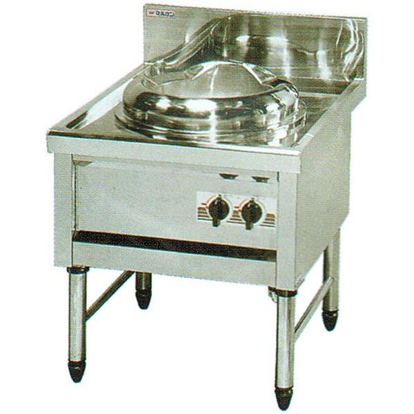 MR-501 �}���[�� ���؃����W ���ǎ��f���b�N�X�^�C�v �\�o