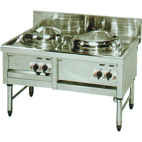 MR-502 �}���[�� ���؃����W ���ǎ��f���b�N�X�^�C�v �C�^���E�\�o