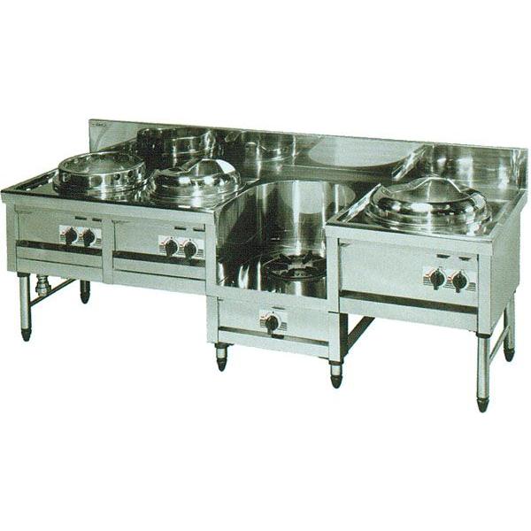 MR-504 �}���[�� ���؃����W ���ǎ��f���b�N�X�^�C�v �M���[�U�E�C�^���E�X�[�v�E�\�o