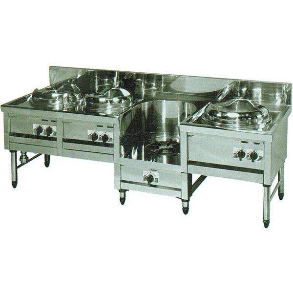 MR-504D �}���[�� ���؃����W ���ǎ��f���b�N�X�^�C�v �C�^���E�C�^���E�X�[�v�E�\�o