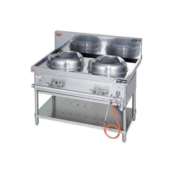 MRS-112E �}���[�� ���؃����W �O�ǎ��X�^���_�[�h�^�C�v �C�^���E�C�^��