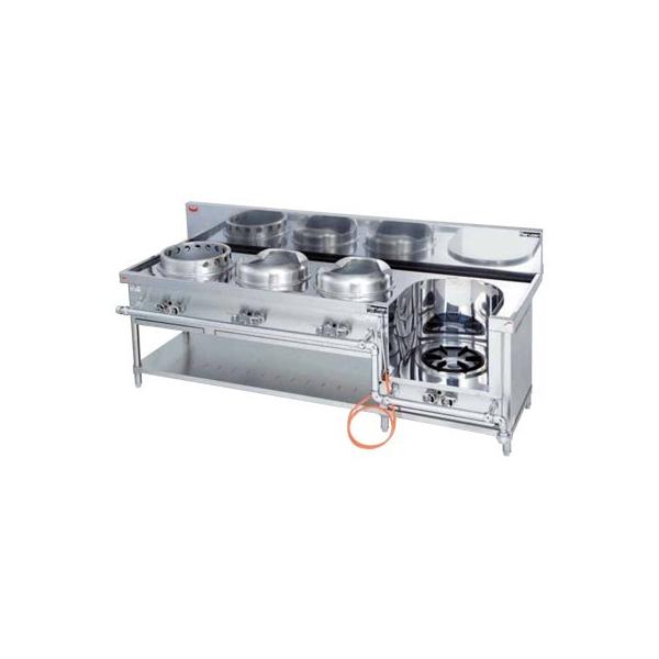 MRS-114E �}���[�� ���؃����W �O�ǎ��X�^���_�[�h�^�C�v �M���[�U�E�C�^���E�C�^���E�X�[�v