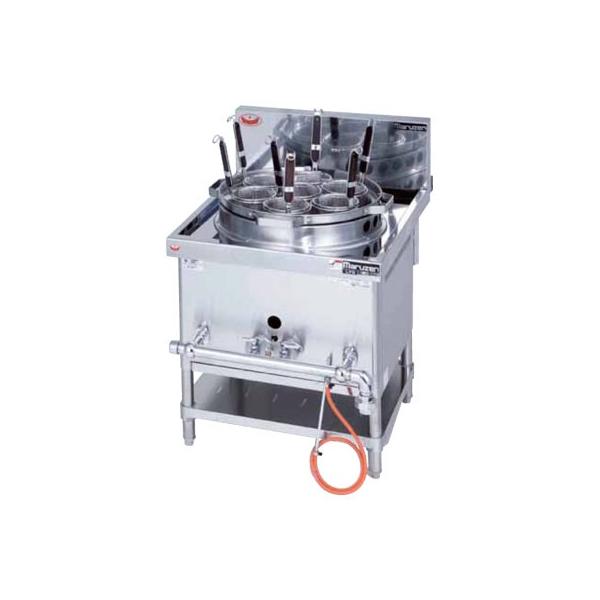 Maruzen MRS-171C 業務用調理器具 マルゼン（厨房機器） MRS-171E