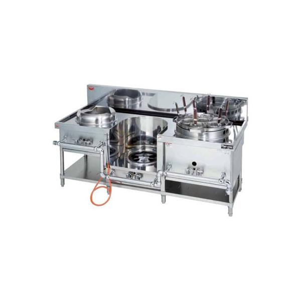 MRS-173E }[ ؃W OǎX^_[h^Cv C^EX[vEŖ