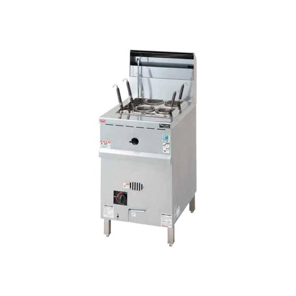 マルゼン(厨房機器) MRY-C04 マルゼン ラーメン釜 涼厨ゆで麺 マルゼン(厨房機器) MRY-C04 マルゼン ラーメン釜 涼厨ゆで麺