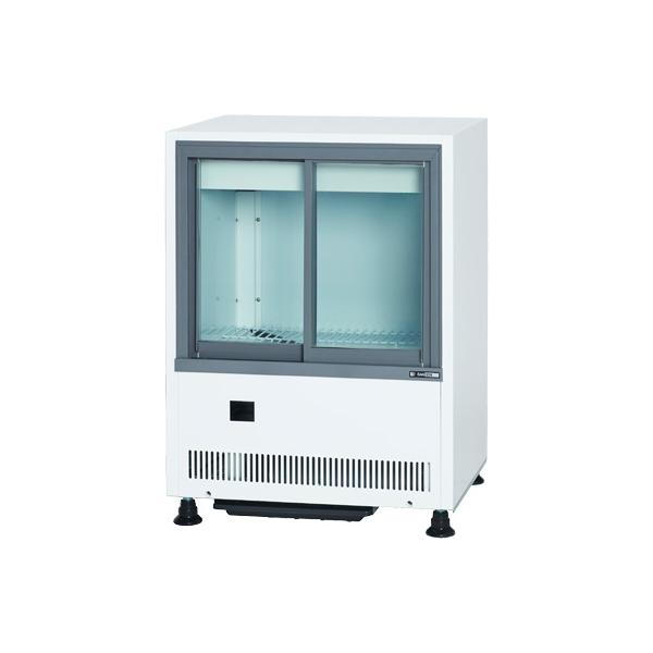 MUS-0608X Tf ①V[P[X XCh^Cv L[rbN^Cv A_[JE^[^Cv