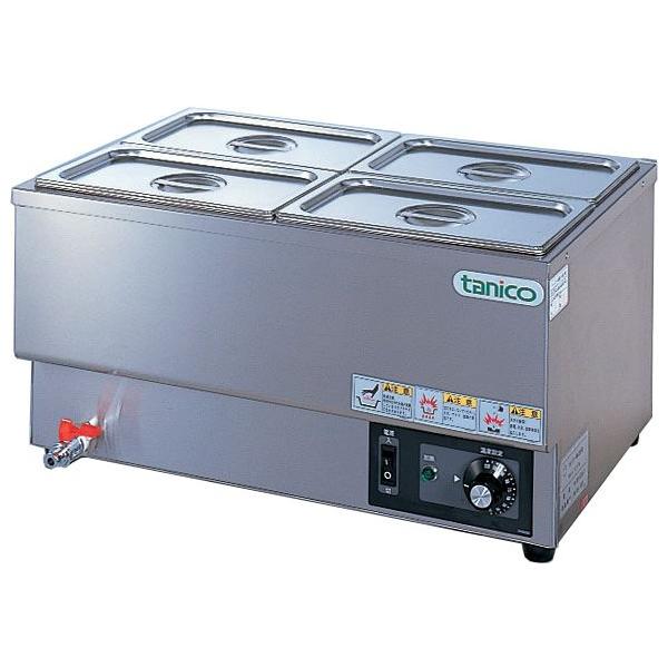 N-TCW-5535E-4 ^jR[ dCEH[}[ t[hEH[}[