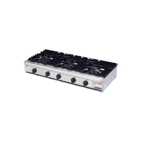 chuuboucenter_rgc-1265h