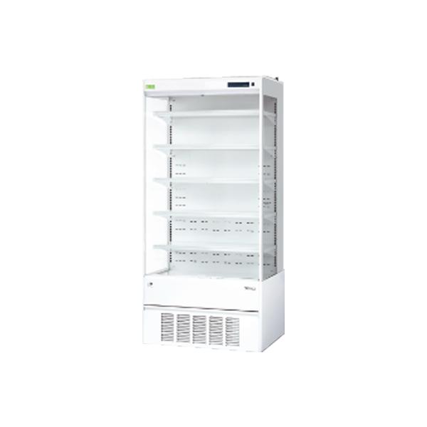 chuuboucenter_rsd-s3tfg5j