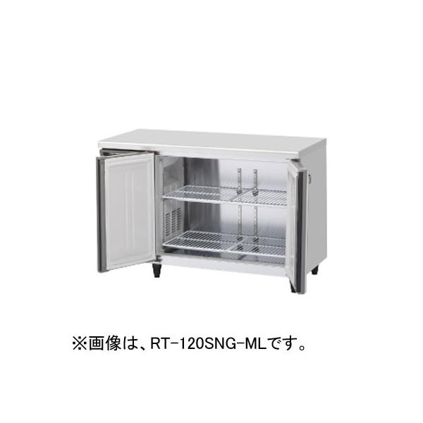 RT-120SNG-1の人気商品・通販・価格比較 - 価格.com RT-120SNG-1の人気商品・通販・価格比較 - 価格.com