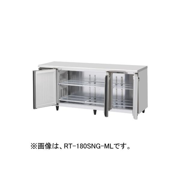 RT-180SNG-1-ML RT-180SNG-1-RML zVUL Ɩpe[u`① R[he[u① ^① Co[^[ ChX[