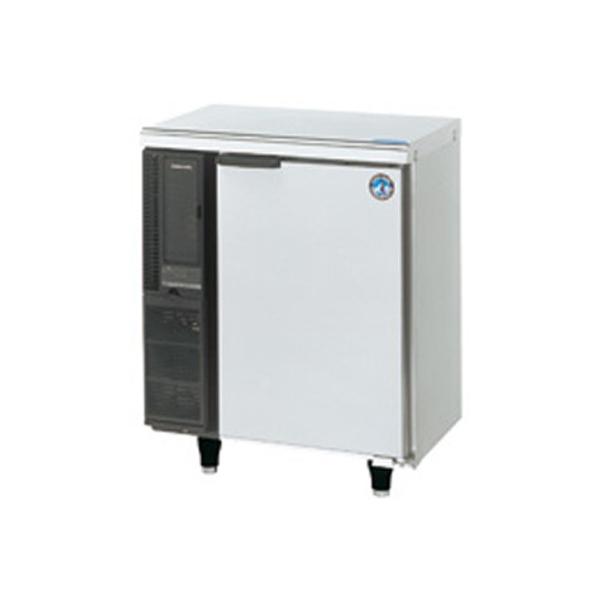 RT-63PTE1 zVUL Ɩpe[u`①