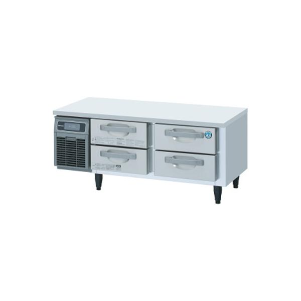 ホシザキ（HOSHIZAKI） RTL-120DDCG RTL-120DDCG-R 業務用ドロワー
