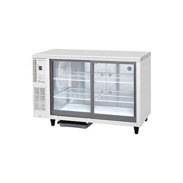 ホシザキ RTS-120STD 冷蔵ショーケース 小形ショーケース ホシザキ RTS-120STD 冷蔵ショーケース 小形ショーケース