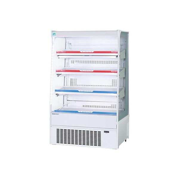 SAR-346HFLRA pi\jbN ①V[P[X