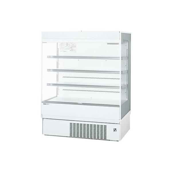 Panasonic（パナソニック） SAR-450TVC 冷蔵ショーケース 多段ロー