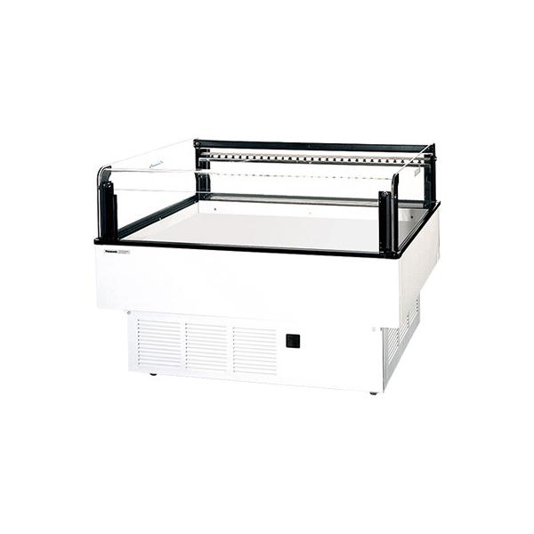 SAR-ES120FU �p�i�\�j�b�N �①�V���[�P�[�X �A�C�����h�^�C�v�V���[�P�[�X �Î��p�V���[�P�[�X