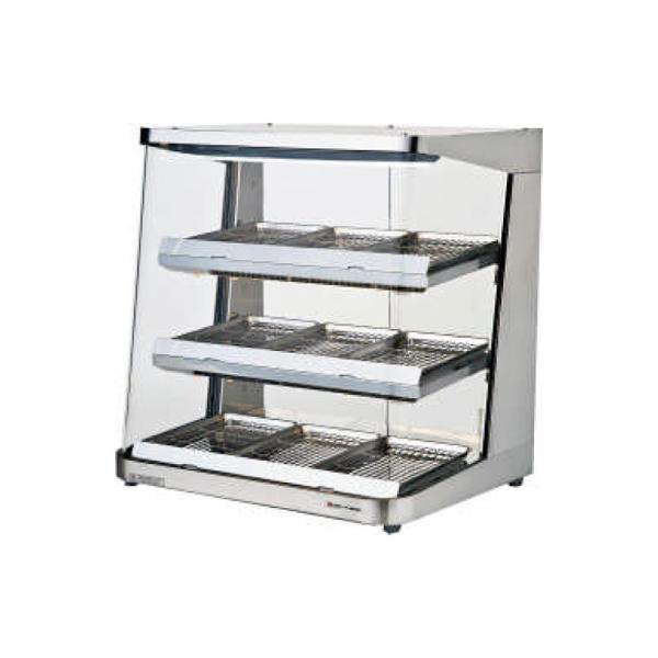 SC60L-3 {q[^[@ zbgV[P[X t[hV[P[X