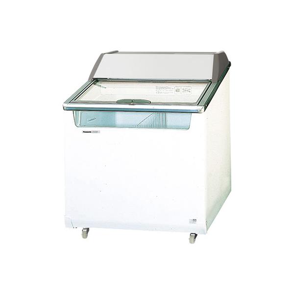 SCR-075DC pi\jbN ⓀV[P[X pm~bNV[YV[P[X 