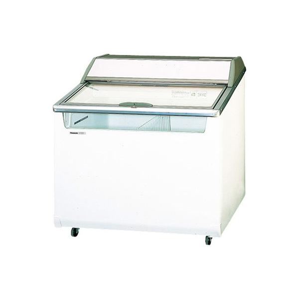 SCR-090DC pi\jbN ⓀV[P[X pm~bNV[YV[P[X 