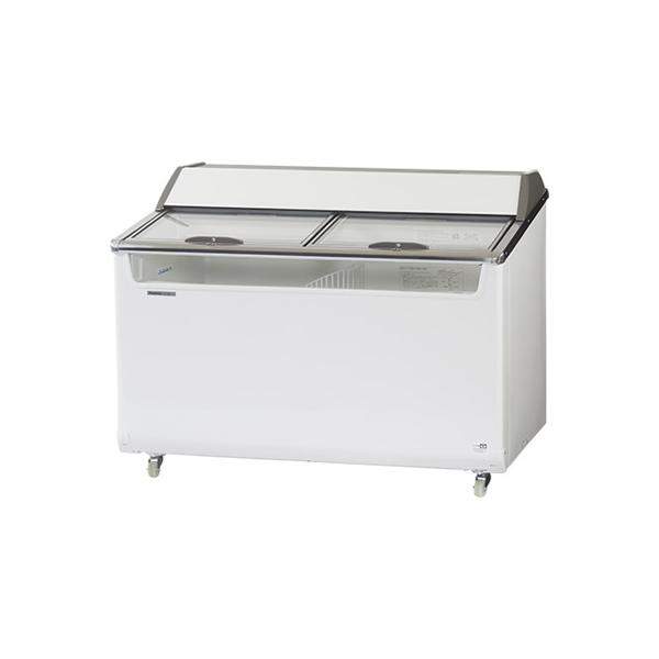 SCR-120DC pi\jbN ⓀV[P[X pm~bNV[YV[P[X 