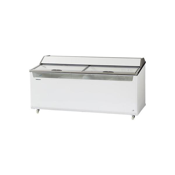 SCR-1813DC pi\jbN ⓀV[P[X pm~bNV[YV[P[X 