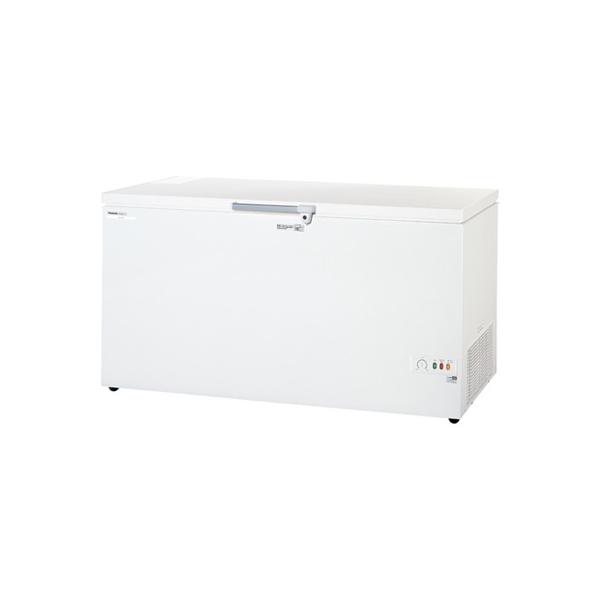 Panasonic（パナソニック） SCR-RH41V チェストフリーザー 冷凍