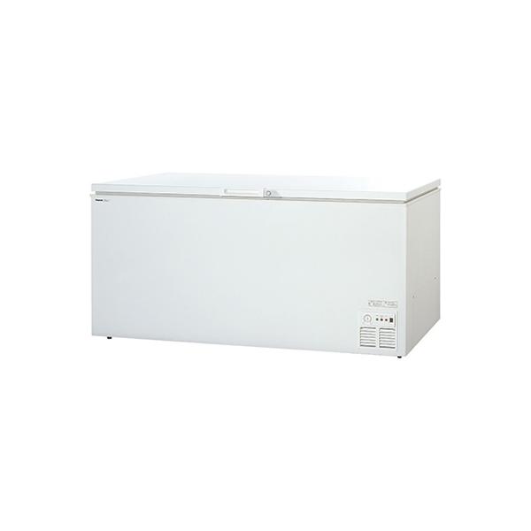 Panasonic（パナソニック） SCR-RZ64 チェストフリーザー 冷凍