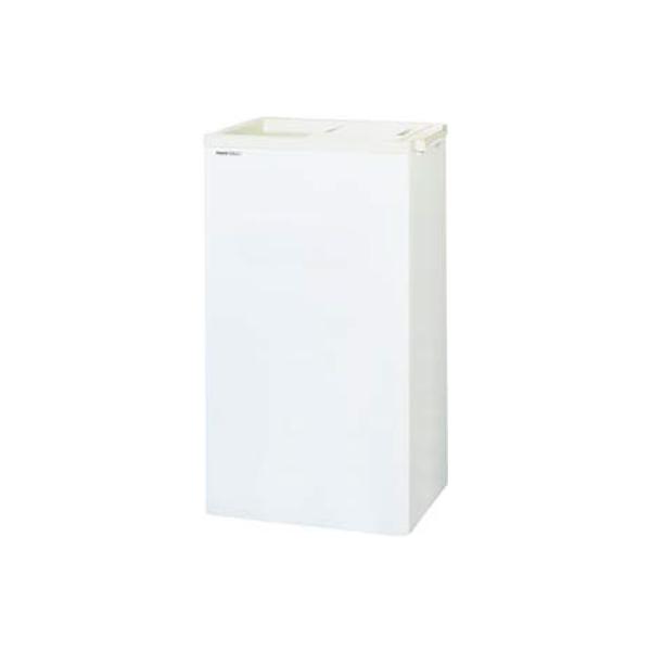 Panasonic（パナソニック） SCR-SZ47 冷凍ストッカー 冷凍ショーケース