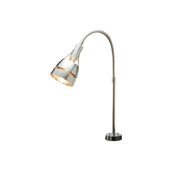 chuuboucenter_sl-25cl