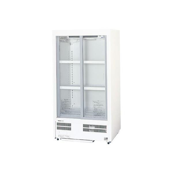 楽天1位】 厨房センター店SMR-H99NC パナソニック 冷蔵ショーケース