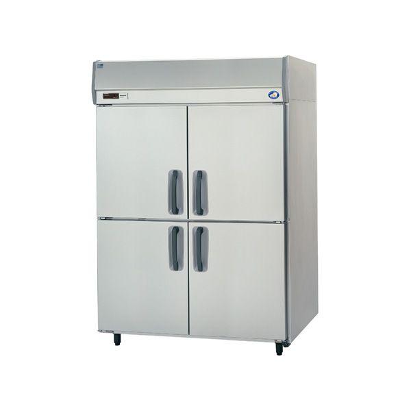 SRR-K1581SB �p�i�\�j�b�N �Ɩ��p�①�� ���Č^�①�� �C���o�[�^�[���� �Z���^�[�s���[���X