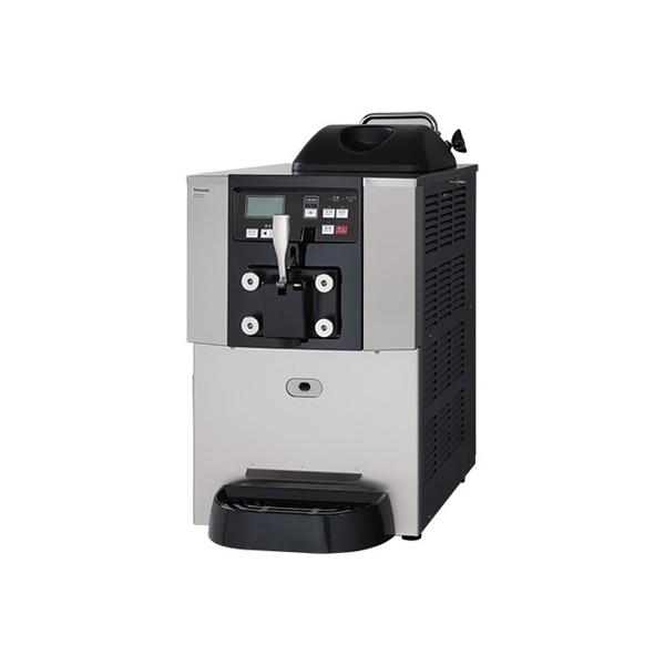 Panasonic（パナソニック） SSF-M162PN ソフトクリームフリーザー