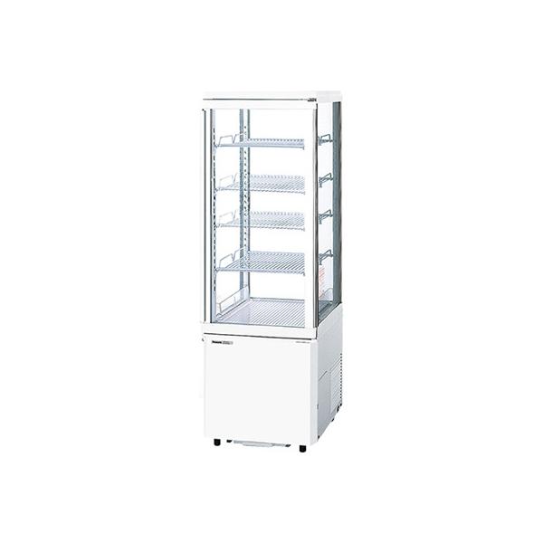 chuuboucenter_ssr-z165