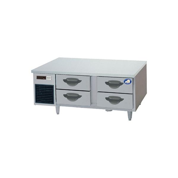 SUR-DG1261-2B1 pi\jbN Ɩph[①