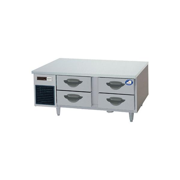 SUR-DG1271-2B1 pi\jbN Ɩph[①