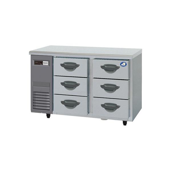 SUR-DK1271-3 pi\jbN Ɩph[①