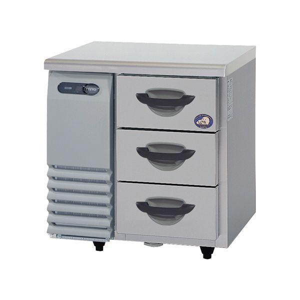 SUR-DK761-3 pi\jbN Ɩph[①