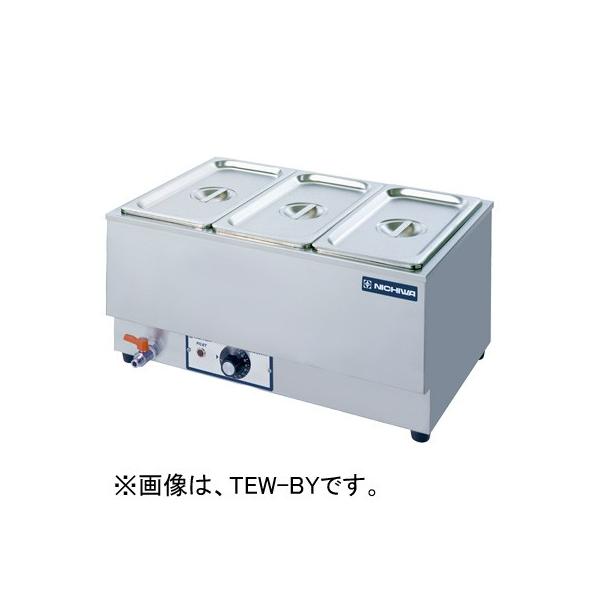 TEW-BY j` dCEH[}[ X[vEH[}[