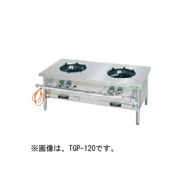 TGP-120 �^�j�R�[ �K�X���[�����W �X�[�v�����W