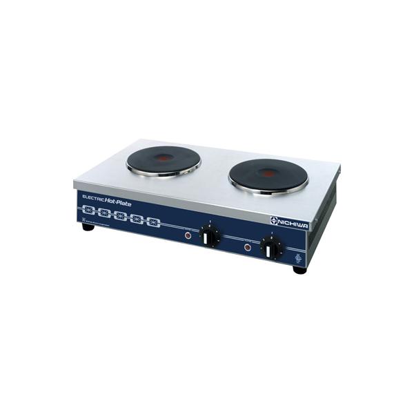 chuuboucenter_thp-2w chuuboucenter_thp-2w