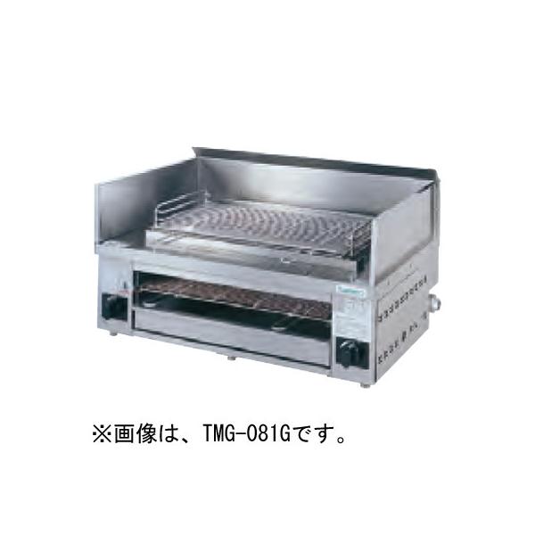 TMG-101G �^�j�R�[ ���\�Ă����� �㉺�Ύ�