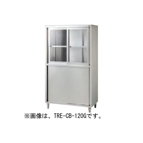 TRE-CB-180G ^jR[ ˒I HI iAN