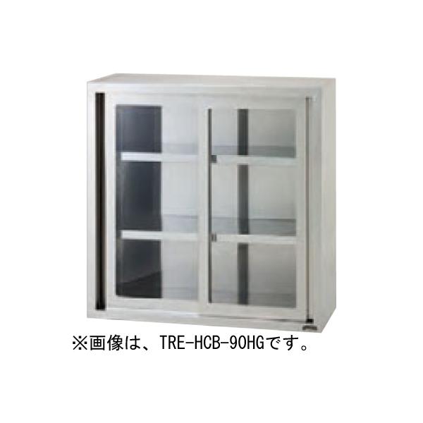 TRE-HCB-150G ^jR[ ݌˒I AN˃^Cv (H600mm)